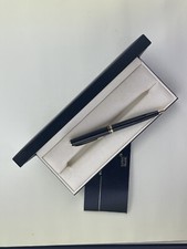 Mont Blanc Generation 13209