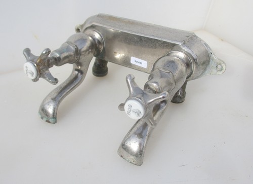 Rubinetti miscelatore lavello