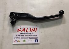 Leva Freno Yamaha TT E 600