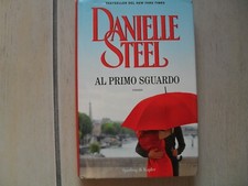 Libro - Danielle Steel AL