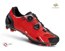 Scarpe Mtb CRONO CX2 Nylon