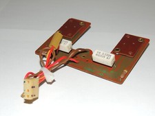 Sansui AU-11000 Amplificatore