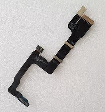 Cavo principale Flex Main