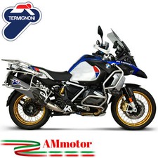 Termignoni Bmw R 1250 GS 2023