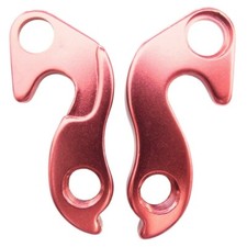 Gancio Deragliatore Posteriore SPECIALIZZATO Cross Trail Crossover Crossroads Crux CC209