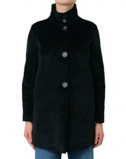 RRD GIACCA NEO VELVET COAT