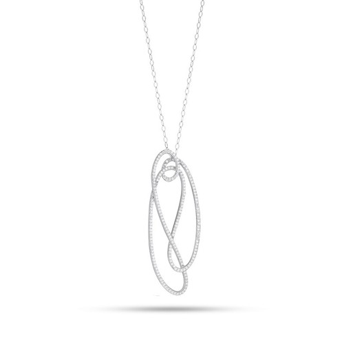 Morellato collana 1930 - morellato,