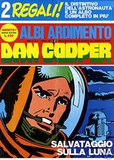 [h13] ALBI ARDIMENTO 1970 n