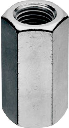 Dado di giunzione - di,