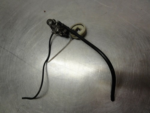 Generic ideo pompa olio - pompa,