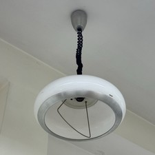 Stilux Milano Lampada a
