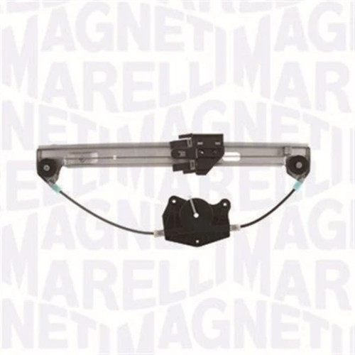 Für magneti marelli - für,