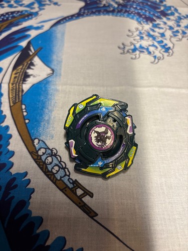 Beyblade takara tomy - tomy, –
