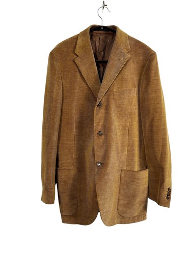 Corneliani collection corduroy - corneliani,