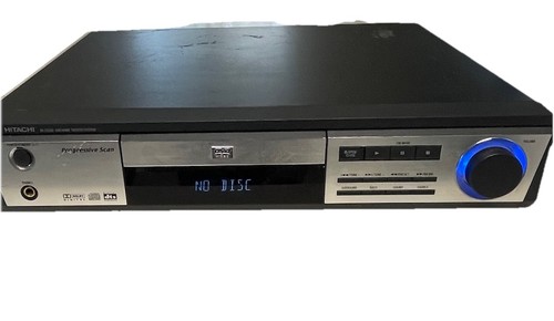 Sistema home theater dvd - theater,
