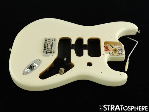 Fender player serie strat - serie,