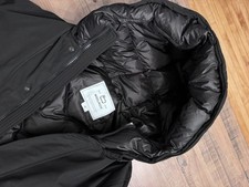 NEW Woolrich Polar Parka with