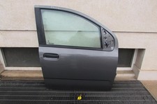 PORTA SPORTELLO PORTIERA