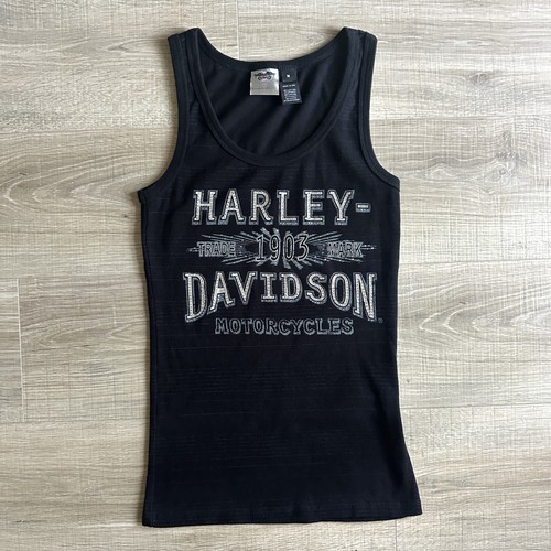 Harley davidson genuine - genuine, motor