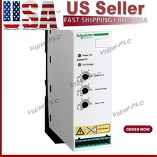 Ats01n212qn soft starter - ats01n212qn,