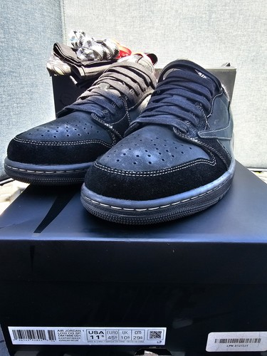 Taglia jordan 1 - jordan, retro