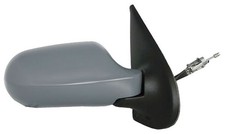 RIGHT MIRROR MECHANICAL PRIMER