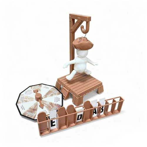 Gioco dell impiccato - dell'impiccato, magnetico