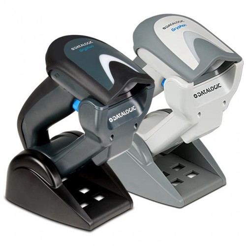 Datalogic gryphon gm4200 - datalogic,