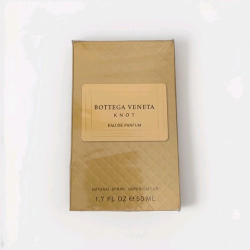 Bottega veneta knot - veneta,