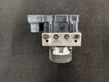 POMPA ABS MERCEDES SPRINTER