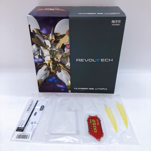 Oh zexal - (con,