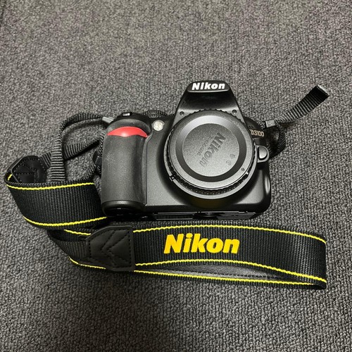 Nikon d3100 kit - kit, zoom