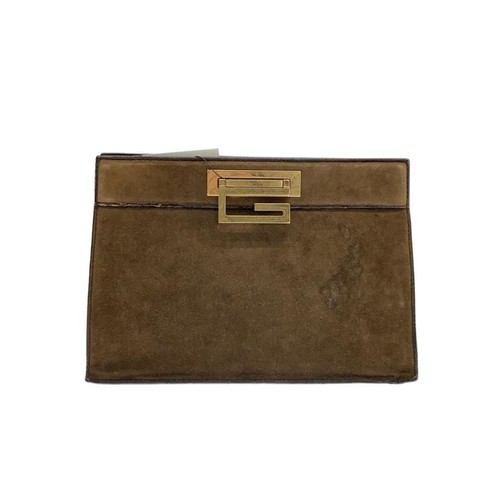 Borsa pochette gucci - pochette, g