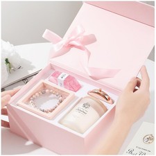 Confezione regalo lusso donna