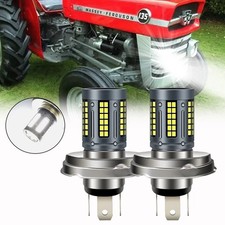 2X Per Trattore MF Massey