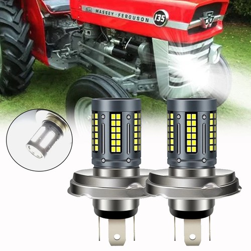 Per trattore massey - per,