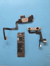 Scheda Madre Iphone 11 64gb No Face Id