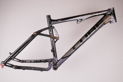 Cube ams 150 fully - 150, per