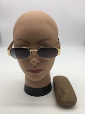 Occhiali da sole design Fendi