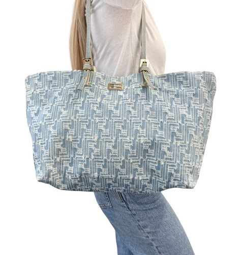 Borsa tracolla grande - borsa,