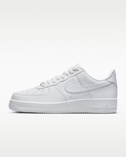 Nike Air Force 1 '07 Low Top