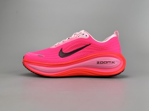 Nike vomero plus hyper pink - 'hyper, pink'