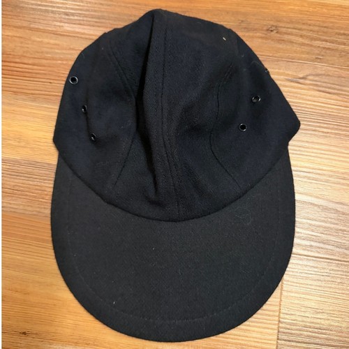 Cappello vintage bean long - vintage, ll