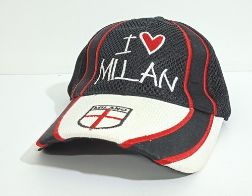 I157948 cappellino berretto - cappellino,