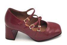 Tamaris 22458 decollete