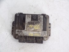 9659 centralina motore - 9659,