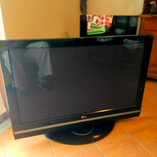 Televisore plasma 50 - televisore,