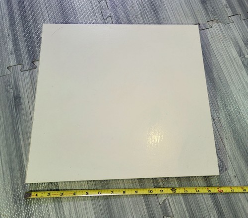 Ikea algot scaffale legno - ikea,