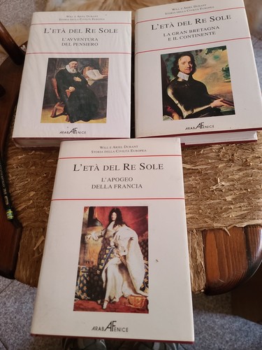 Età del sole storia - sole,