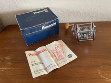 Mulinello da Pesca Penn